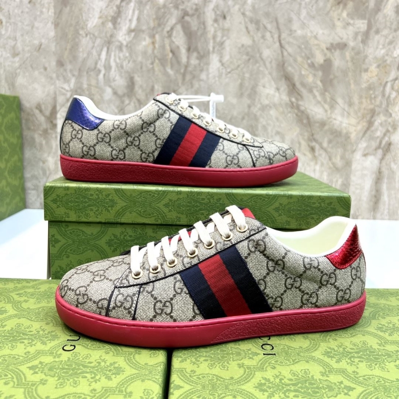 Gucci Sneakers